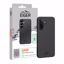 Picture of Eiger Eiger Grip Case GRS for Samsung Galaxy A26 in Black
