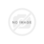 Picture of Eiger Eiger North Folio Case for Google Pixel 9a in Black